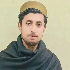 🍁شاہزیب 🍁