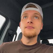 Juliana Mancilla and Noah Harrell's Wedding Website