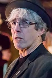 Jaguar: The Iconic Models that Define the Marque: Salter, Colin, Walton,  Paul: 9781911216070: Books