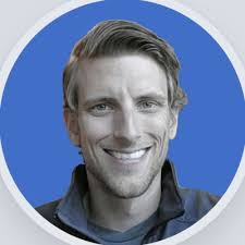 After 8.5 years, today is my last day with ExxonMobil.