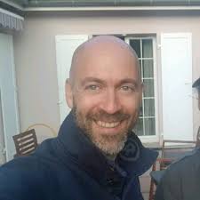 Lorsque que j'ai créé Aïda, j'avais 15 ans et j'étais en classe de 2nde.  80000 jeunes mobilisés dans la lutte contre le cancer et 6 ans plus tard,  je suis très heureuse