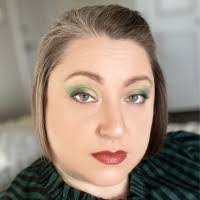 Kimberly Tolson's Instagram, Twitter & Facebook