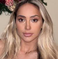 Troy Aral's Instagram, Twitter & Facebook