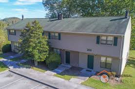 Browse thousands of listings now! Mountainview Villas Johnson City Tn Apartment Finder