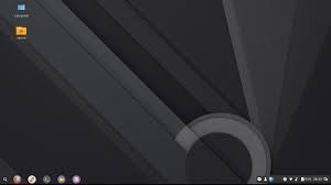 If you find issues, please let us know by visiting our forum or filing a bug. How To Make Linux Look Like Chrome Os