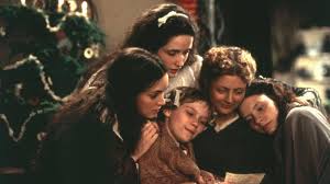 Maybe you would like to learn more about one of these? Louisa May Alcott Didn T Want To Write Little Women Quartz