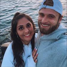 James Caldwell High School Athletics