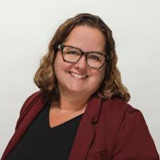 Tonight I spoke at the public comment portion of the city of Manchester  Board of Mayor and Alderman with the intent of updating them