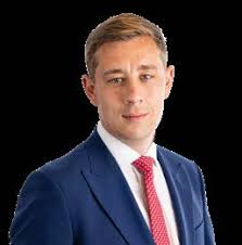 RATHBONE ETHICAL BOND FUND