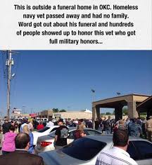 Random Pictures Of The Day 48 Pics Faith In Humanity Restored Humanity Restored Human Kindness