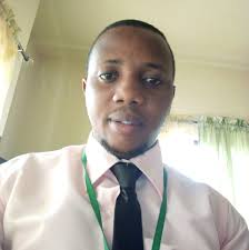 Yusuff Temitope Wasiu (@wasyland) • Facebook, Connect with friends