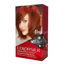 Available online today at boots. The 9 Best Drugstore Hair Dyes Of 2021