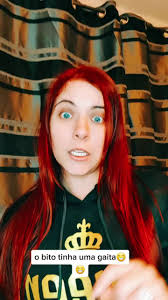 O Vitinho Tinha Uma Gaita