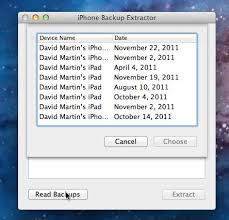 Jihosoft itunes backup unlocker is also a great rescue, which offers you easy and efficient ways to recover . Trichanazfresgiu Trichanazfresgiu Issues 4 Dl 2018 Iphone Backup Extractor Qww 7 5 10 1976 Free To Macos Mavericks Help Find Bitbucket