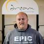 Profile Picture of Marc Garside - Dream Cymbals (@dreamcymbals.com) on Google