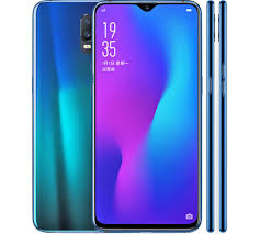 Image result for vivo v11 pro