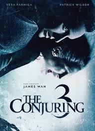 These movies are upcoming 2021 films that are coming to theaters. Movies 2021 Check Out The 2021 Movie Release Dates With Movie Trailers Posters News And More Teaser Trailer