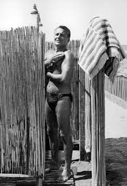 Rossano brazzi was born september 18, 1916 to adelmo brazzi and maria ghedini brazzi, in rossano brazzi died on december 24, 1994 in a rome hospital, after succumbing to a virus that. Rossano Brazzi S Feet Wikifeet Men