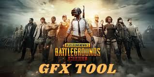 So hope this video is useful for you all please like share and comment on this video and subscribe to this channel to get more. What Is Gfx Tool And How To Improve Fps In Pubg Mobile Cashify Blog