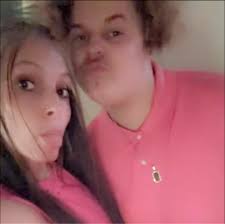 Where to order gender reveal card invitations?