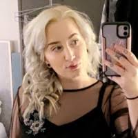 50+ "Barb Kidd" profiles