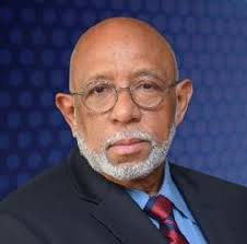 La frontera ya no será igual”…