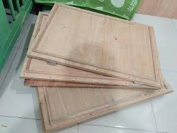Buat anda di luar sana yang masih mencari cari reka bentuk kabinet dapur yang menarik dan cantik , boleh lah lihat 24 contoh reka bentuk dapur yang nampak simple tapi menarik yang menjadi kegilaan pada masa kini. Diy Kabinet Dapur Dengan Bajet Rm250 Sahaja 2 Minggu Dah Siap