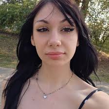 Who are the rare villagers in Animal Crossing New Horizons?