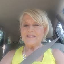 Brand New Red Patio Cushions for Sale at Discounted Price