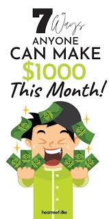 Ebooks Hearmefolks In 2020 Online Jobs For Moms How To Get Money Best Money Saving Tips