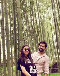 Pin By Usha Sukumaran On Jankuul Cute Celebrities Nakul Mehta Handsome