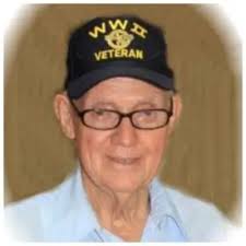 Obituary information for Thomas Edward Harmon