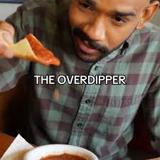 We're stackers 4 sure