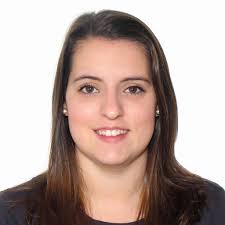 Barbara RIAL FERNANDEZ