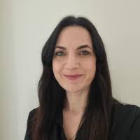 700+ "Ogle" profiles