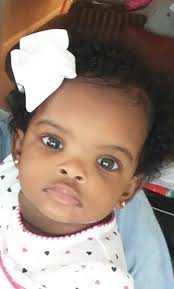 Dreama Moore (@msdreama_mo)