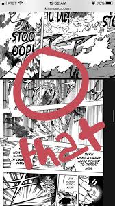 Eri Spoilers 0 My Hero Academia Amino After dying, pride reincarnated as a human and read his own novel, discovering the tragic ending of all the characters. eri spoilers 0 my hero academia amino