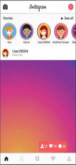 Maybe you would like to learn more about one of these? Free Instagram Followers Instagram Auto Liker 100 Safe