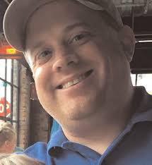 HOLLIN HILLS BULLETIN