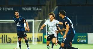 اجتمع محللي قناة أون تايم سبورت أمس الجمعة على اختيار ايهاب جلال المدير الفنى للنادي الاسماعيلي كأفضل مدرب في النسخة الحالية من الدوري حتى الآن. Cahryntu432wwm