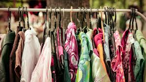 Can be operated from home. How To Start A Consignment Store