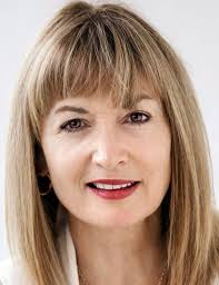 CJ's Top 50 Women in Global Cinema