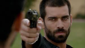 Teresa olmo flores (@TereOlmo)