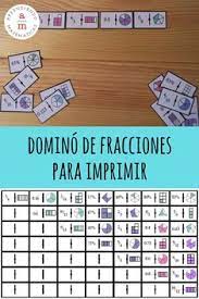 Recomendaciones para diseñar juegos de mesa. 120 Ideas De Juegos Juegos Juegos De Matematicas Juegos Matematicos Secundaria