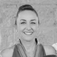 Francesca Stern's Instagram, Twitter & Facebook