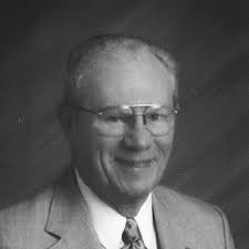 ANTHONY TORTORA Obituary (1930