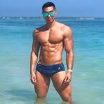Tengo unas ganasoriginal mix cristian arango fly records. Cristian Arango Age Bio Faces And Birthday