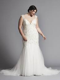 Wedding Dress Cleaning And Preservation Cost Best Of New Wedding Dress Dry Cleaning Cost Weddingdr Fall Wedding Dresses Wedding Dresses Mermaid Wedding Dress