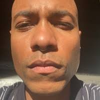 20+ “Mistry” profiler