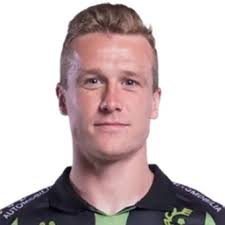 Profile M. Benítez, Antwerp: Info, news, matches and statistics